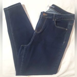 COPY - Ladies Skinny Jeans